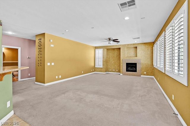 6238 Bayhaven Court, Las Vegas, NV 89131