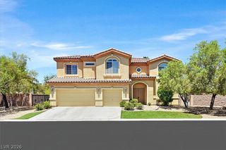 6238 Bayhaven Court, Las Vegas, NV 89131