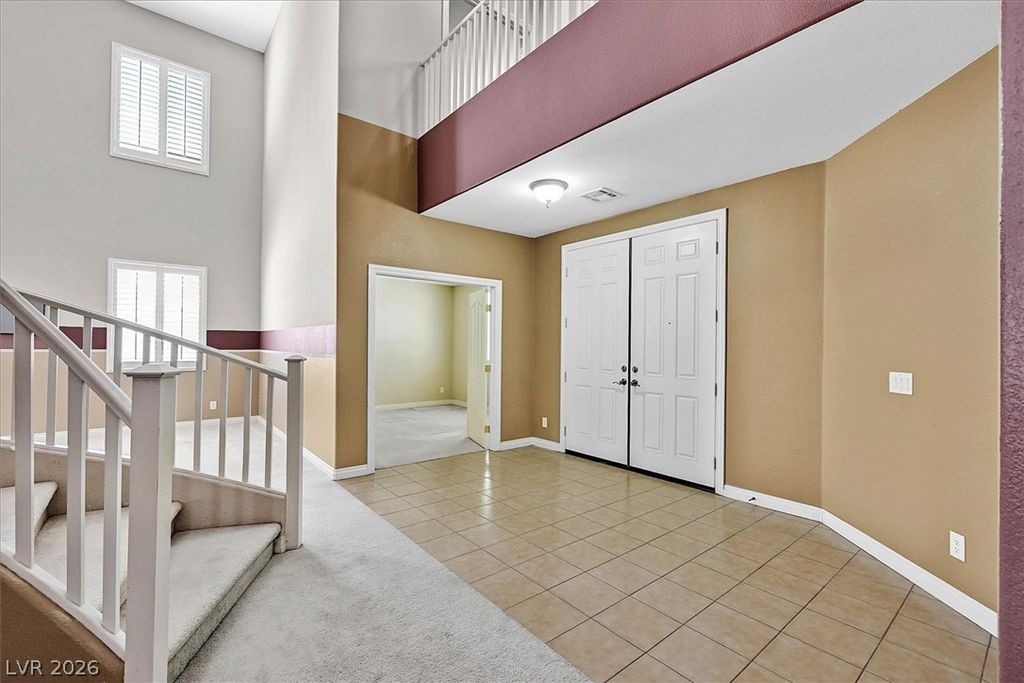 6238 Bayhaven Court, Las Vegas, NV 89131 — photo 2