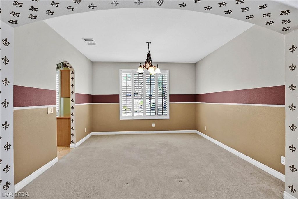 6238 Bayhaven Court, Las Vegas, NV 89131 — photo 4
