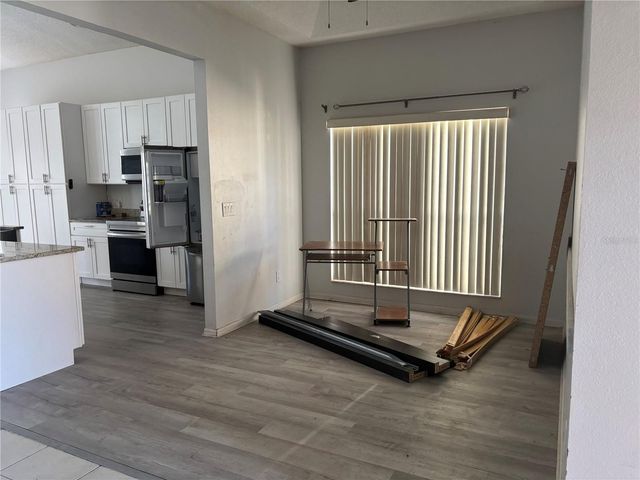 396 RIGGS CIRCLE, Davenport, FL 33897