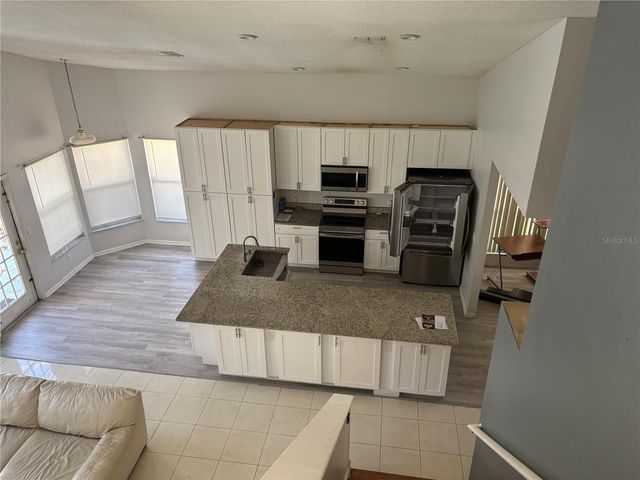 396 RIGGS CIRCLE, Davenport, FL 33897