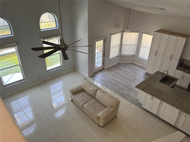 396 RIGGS CIRCLE, Davenport, FL 33897