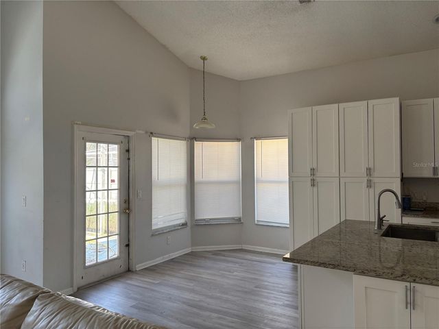 396 RIGGS CIRCLE, Davenport, FL 33897