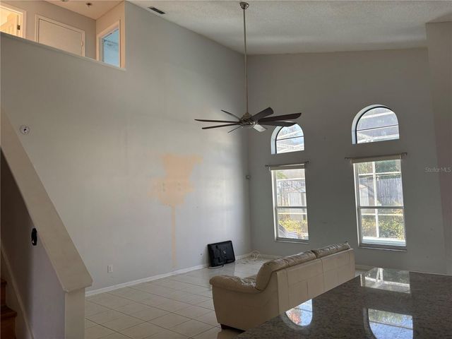 396 RIGGS CIRCLE, Davenport, FL 33897