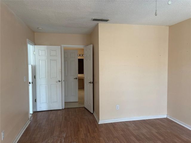 396 RIGGS CIRCLE, Davenport, FL 33897