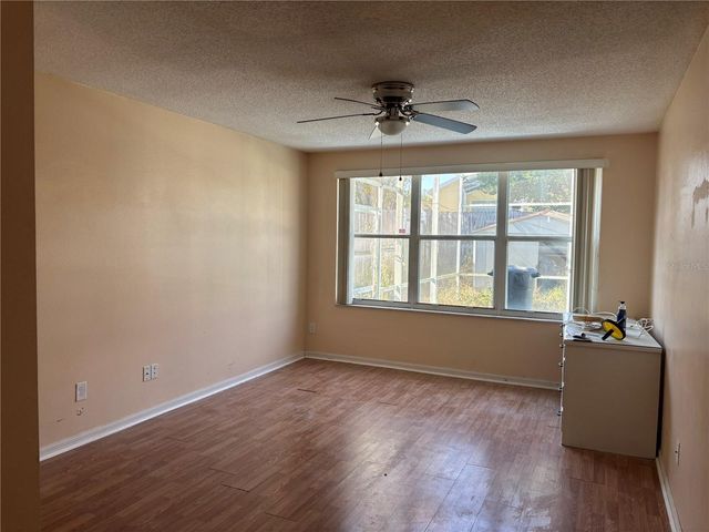 396 RIGGS CIRCLE, Davenport, FL 33897