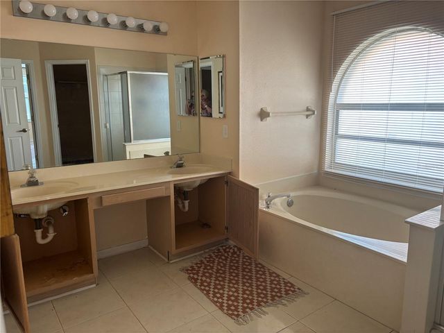 396 RIGGS CIRCLE, Davenport, FL 33897