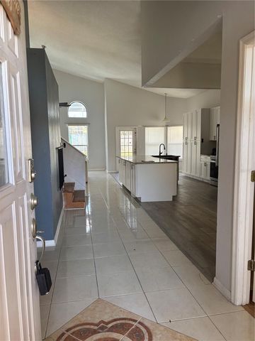 396 RIGGS CIRCLE, Davenport, FL 33897