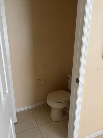 396 RIGGS CIRCLE, Davenport, FL 33897