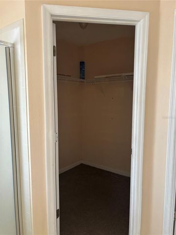 396 RIGGS CIRCLE, Davenport, FL 33897