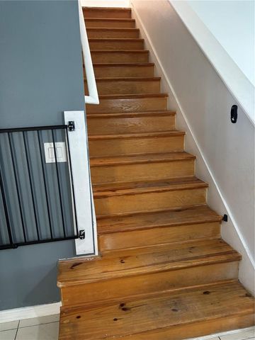 396 RIGGS CIRCLE, Davenport, FL 33897