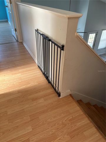 396 RIGGS CIRCLE, Davenport, FL 33897