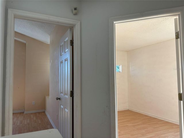 396 RIGGS CIRCLE, Davenport, FL 33897