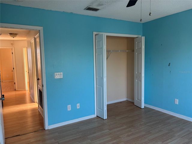 396 RIGGS CIRCLE, Davenport, FL 33897