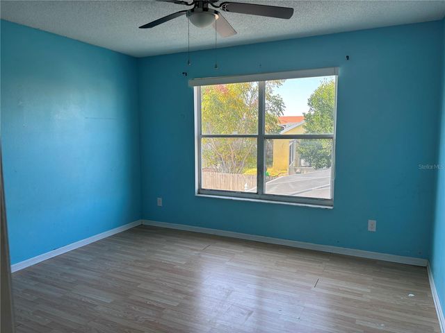 396 RIGGS CIRCLE, Davenport, FL 33897