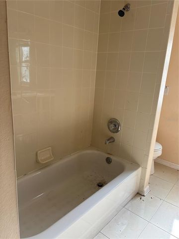 396 RIGGS CIRCLE, Davenport, FL 33897