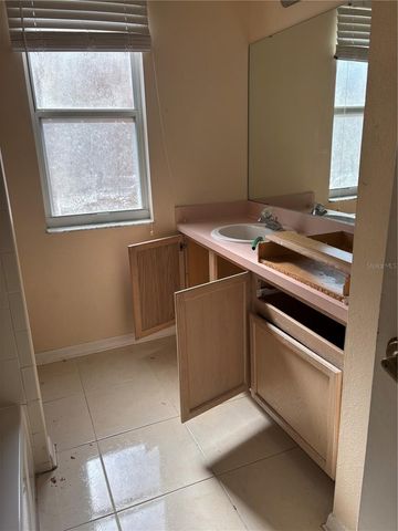 396 RIGGS CIRCLE, Davenport, FL 33897