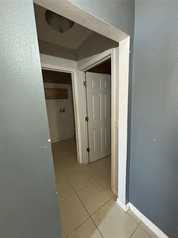 396 RIGGS CIRCLE, Davenport, FL 33897