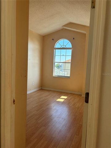 396 RIGGS CIRCLE, Davenport, FL 33897