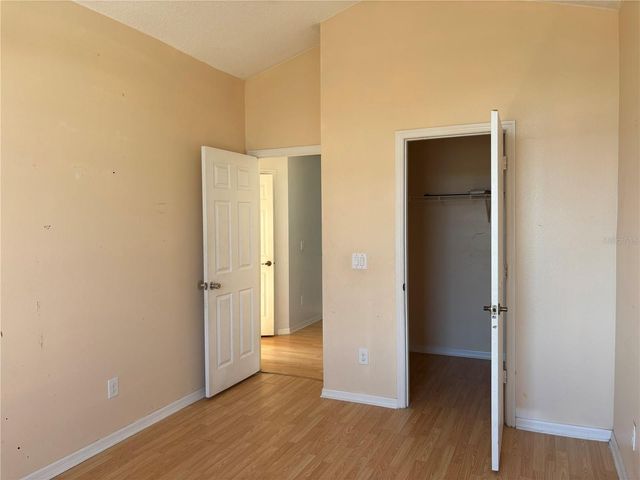 396 RIGGS CIRCLE, Davenport, FL 33897