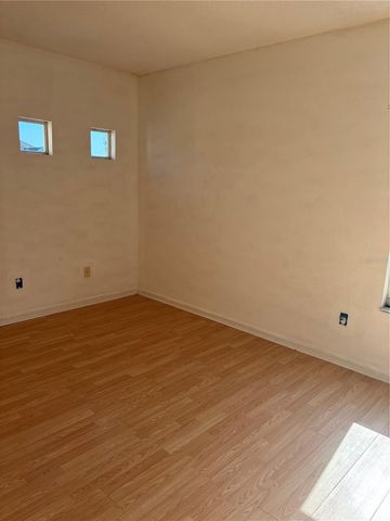 396 RIGGS CIRCLE, Davenport, FL 33897