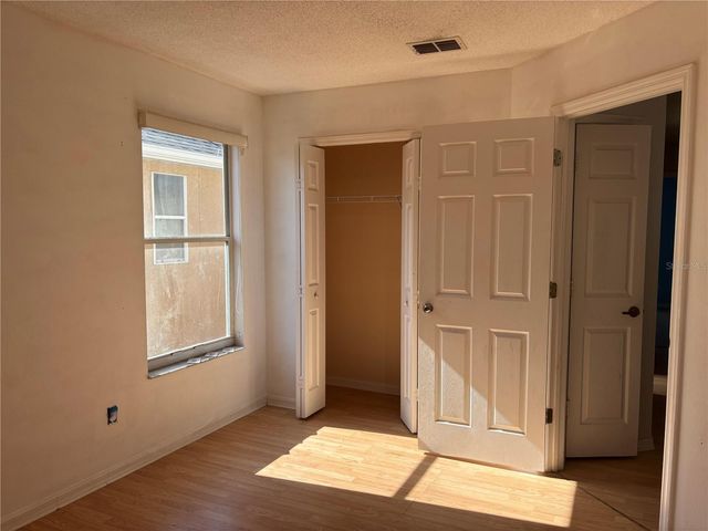 396 RIGGS CIRCLE, Davenport, FL 33897