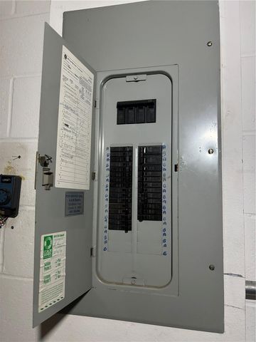 396 RIGGS CIRCLE, Davenport, FL 33897