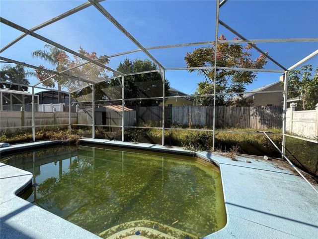 396 RIGGS CIRCLE, Davenport, FL 33897