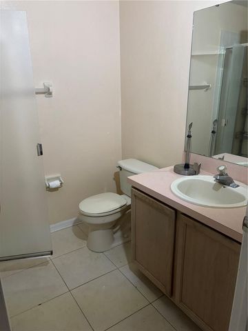 396 RIGGS CIRCLE, Davenport, FL 33897