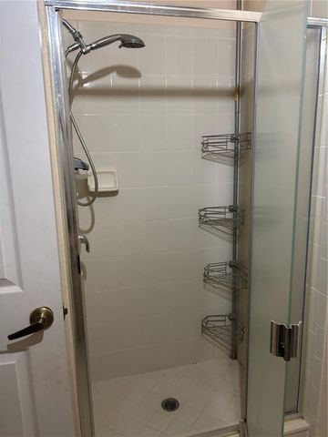 396 RIGGS CIRCLE, Davenport, FL 33897