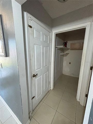 396 RIGGS CIRCLE, Davenport, FL 33897