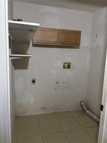 396 RIGGS CIRCLE, Davenport, FL 33897