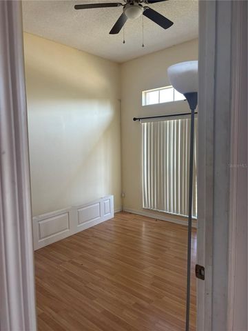 396 RIGGS CIRCLE, Davenport, FL 33897