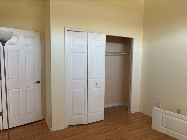 396 RIGGS CIRCLE, Davenport, FL 33897