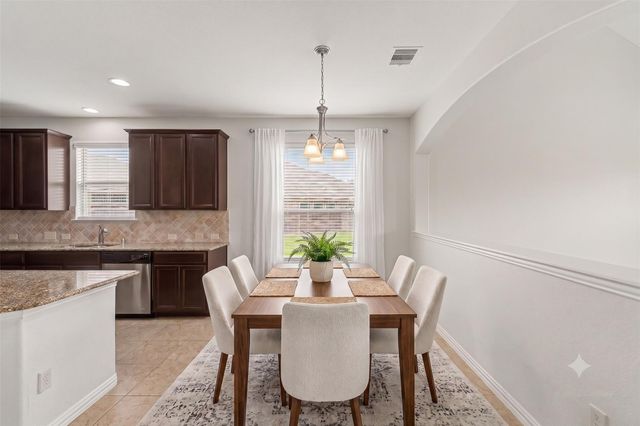 2302 Blue Jay Lane, Katy, TX 77494