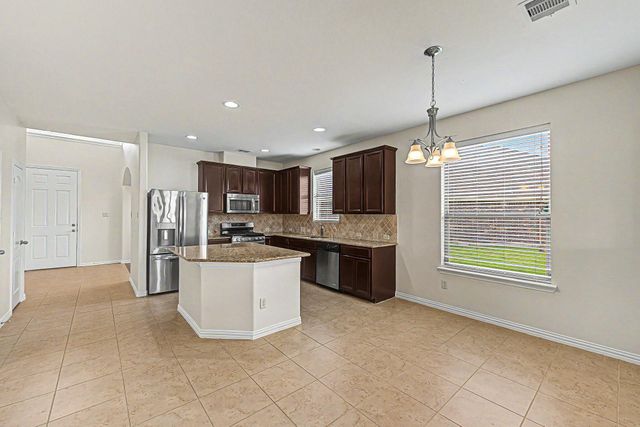 2302 Blue Jay Lane, Katy, TX 77494