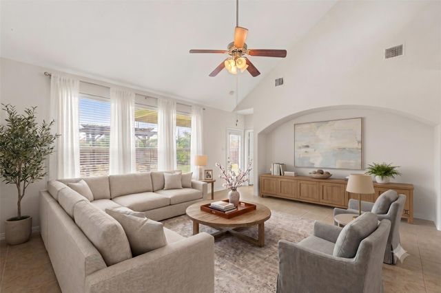 2302 Blue Jay Lane, Katy, TX 77494