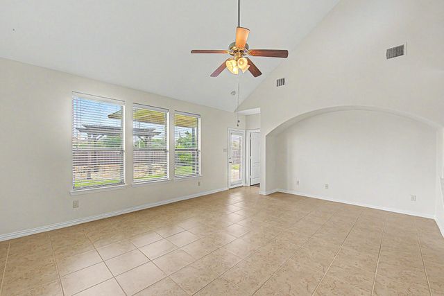 2302 Blue Jay Lane, Katy, TX 77494