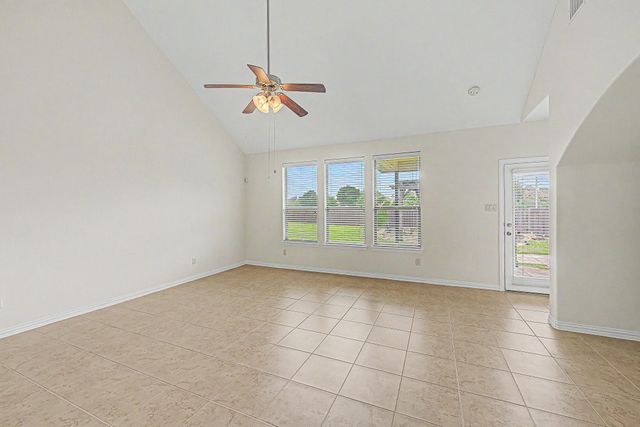 2302 Blue Jay Lane, Katy, TX 77494