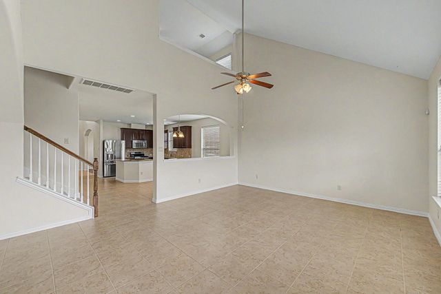 2302 Blue Jay Lane, Katy, TX 77494