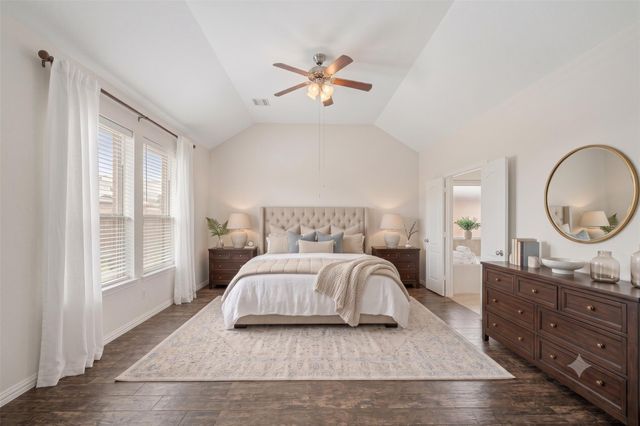 2302 Blue Jay Lane, Katy, TX 77494