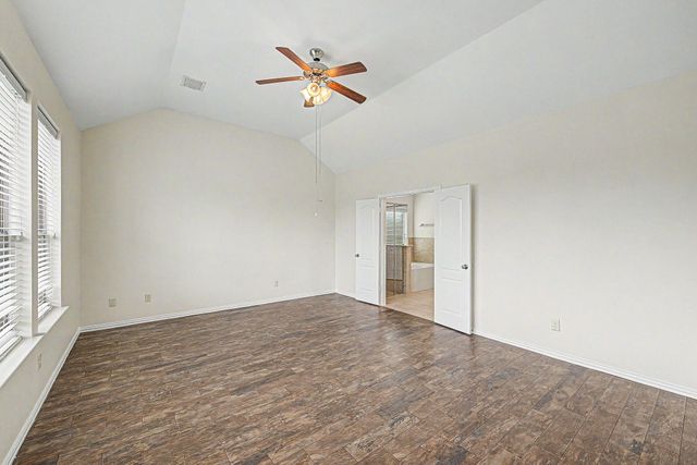 2302 Blue Jay Lane, Katy, TX 77494
