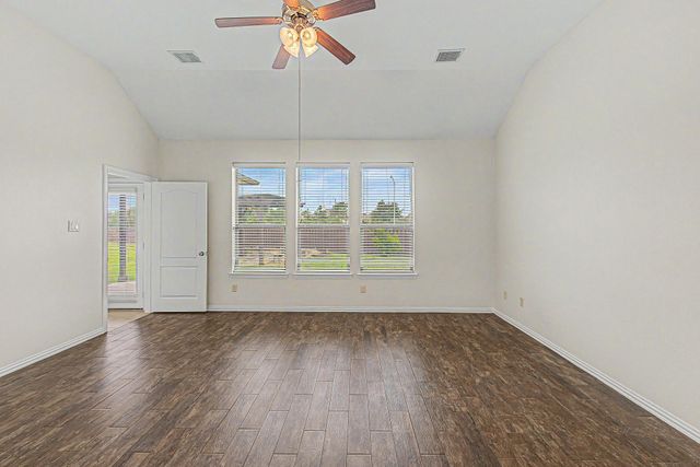 2302 Blue Jay Lane, Katy, TX 77494
