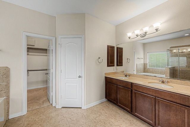 2302 Blue Jay Lane, Katy, TX 77494