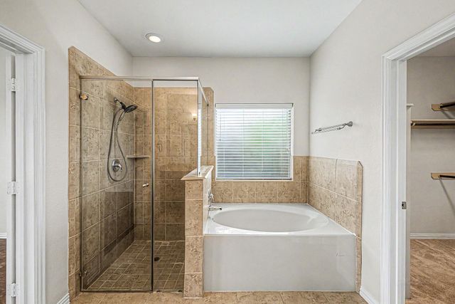 2302 Blue Jay Lane, Katy, TX 77494