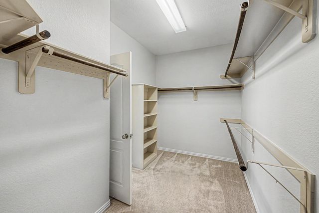 2302 Blue Jay Lane, Katy, TX 77494