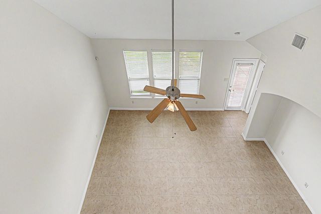 2302 Blue Jay Lane, Katy, TX 77494