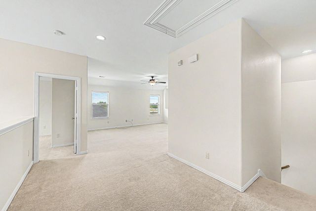 2302 Blue Jay Lane, Katy, TX 77494