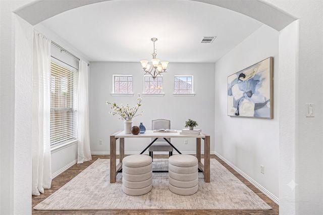 2302 Blue Jay Lane, Katy, TX 77494